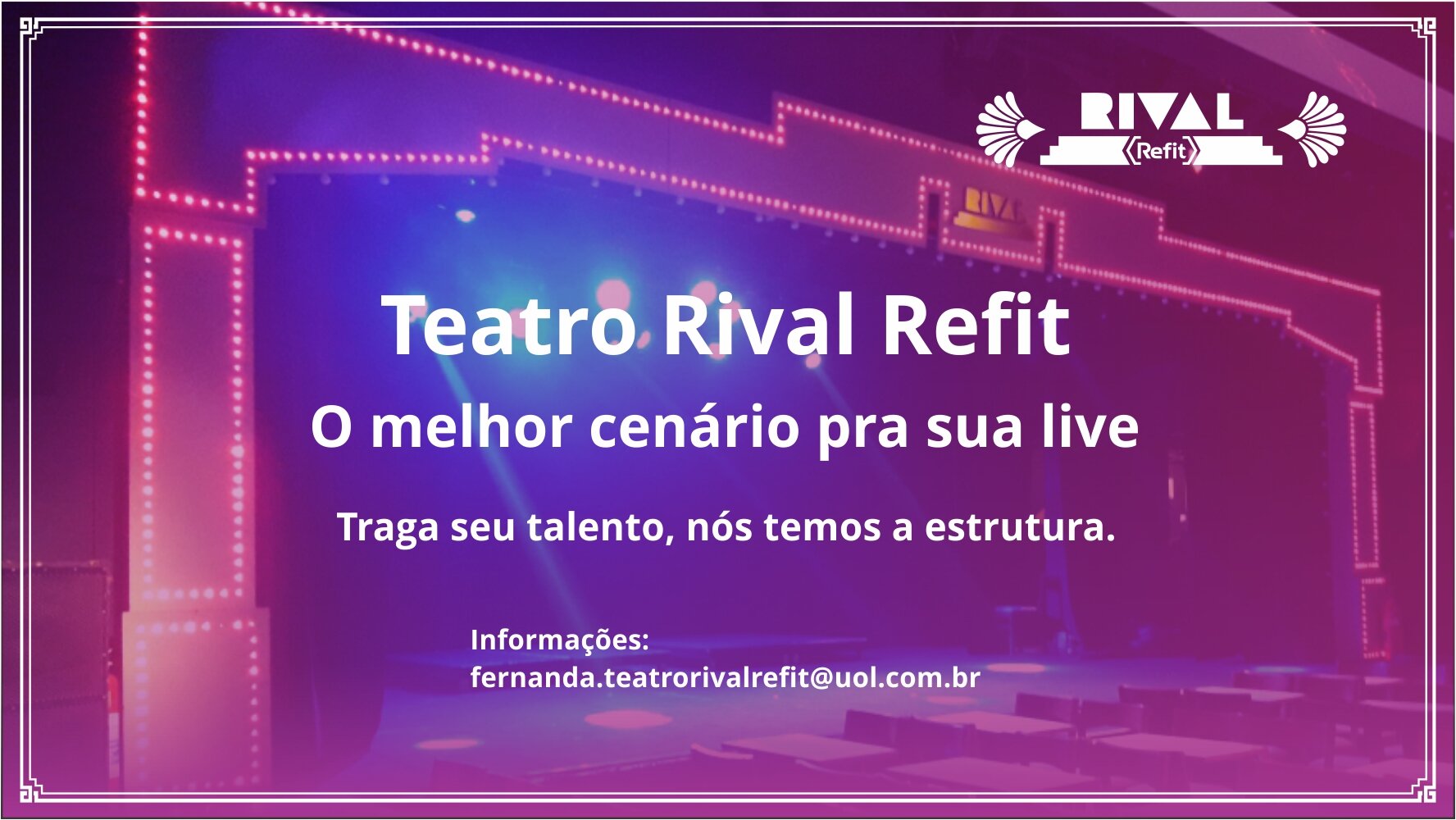Locação
